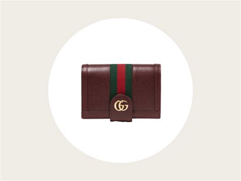 paspoorthoesje gucci|Gucci .